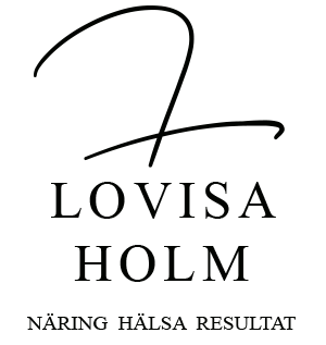 lovisaholm.se